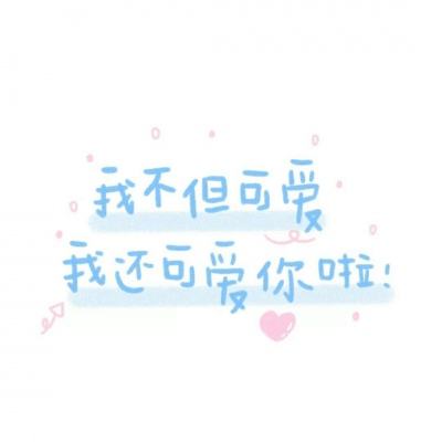 “雨花侨魂——雨花英烈事迹展”在广州揭幕